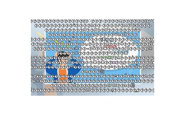  情感语录丨月亮知道我对你的思念，因为它也在默默陪伴。